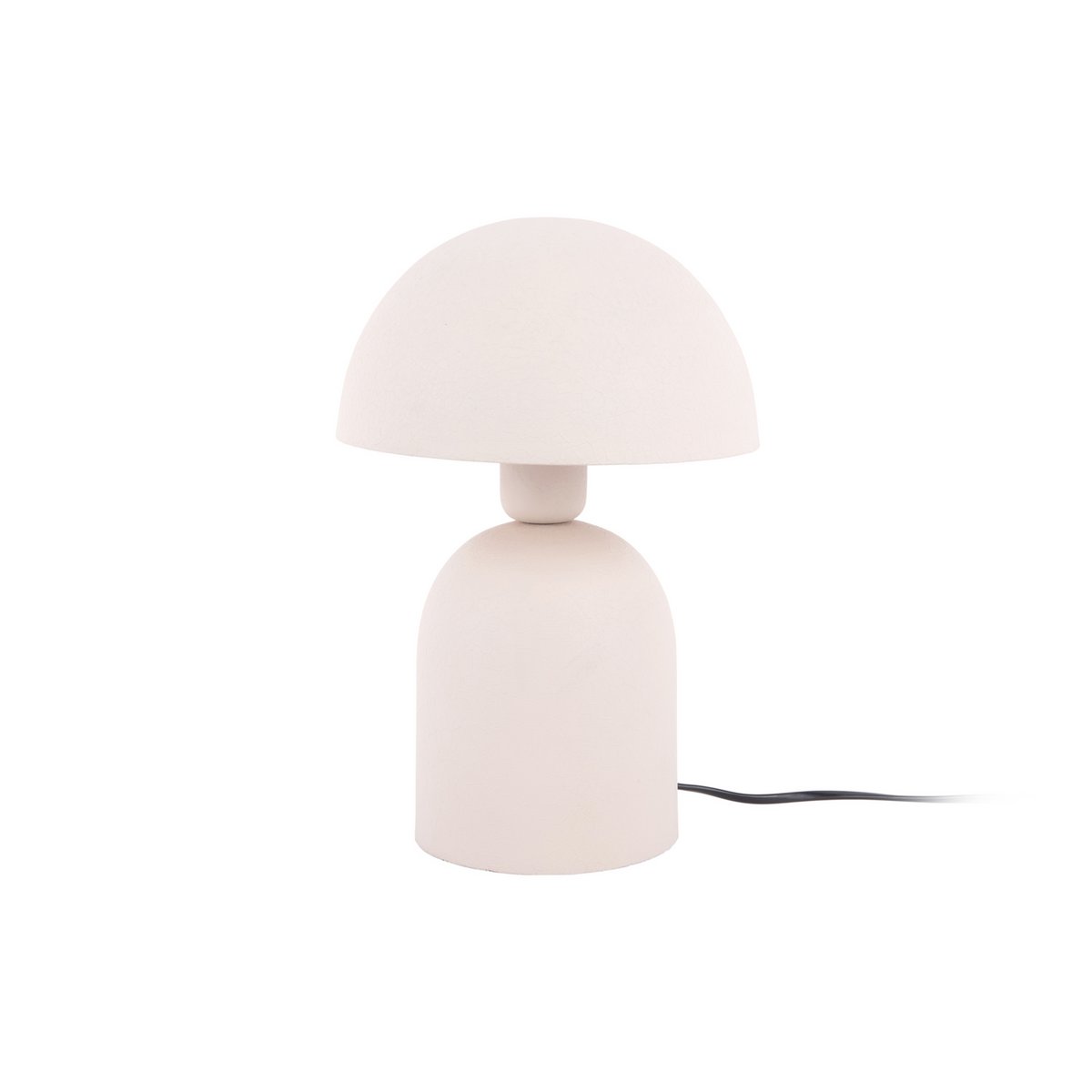 Lampe de table Boaz