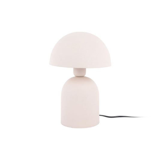 Lampe de table Boaz