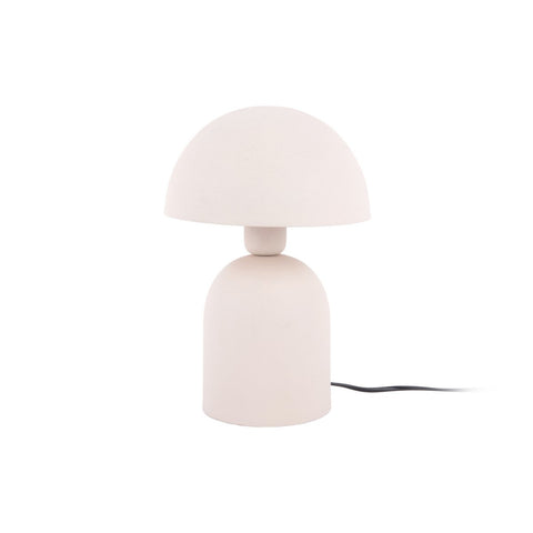 Lampe de table Boaz