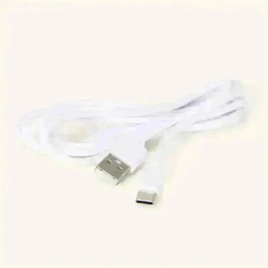 Combi Set Professional - 4 X Wouter Blossom Orange Rechargeable Table Lampes et 1 X Amstel Wireless Station Wireles