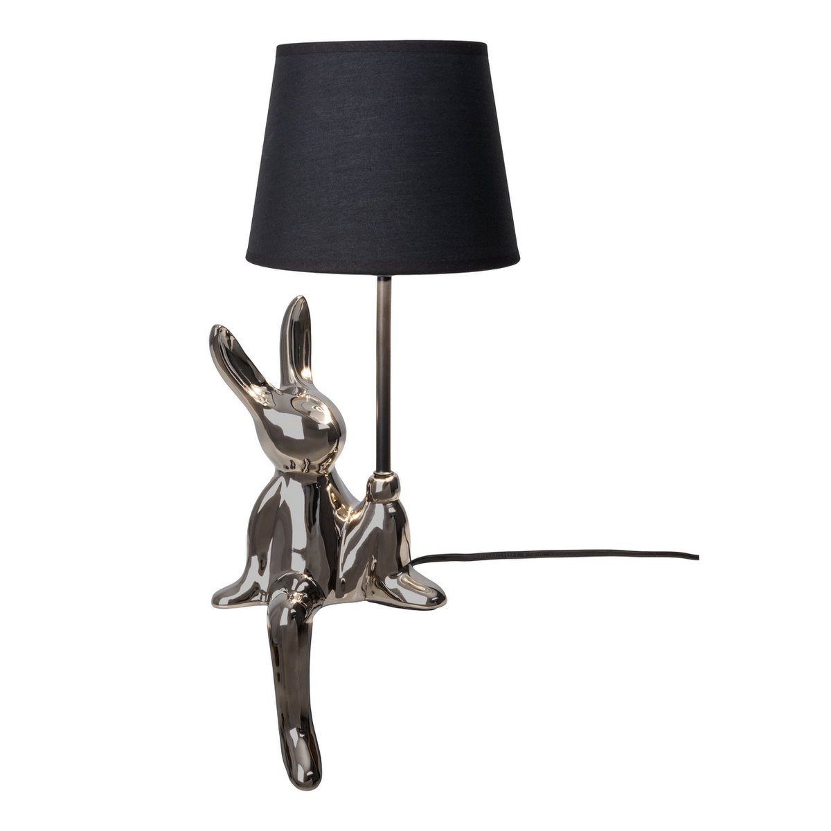 Lampe de table "Helge"