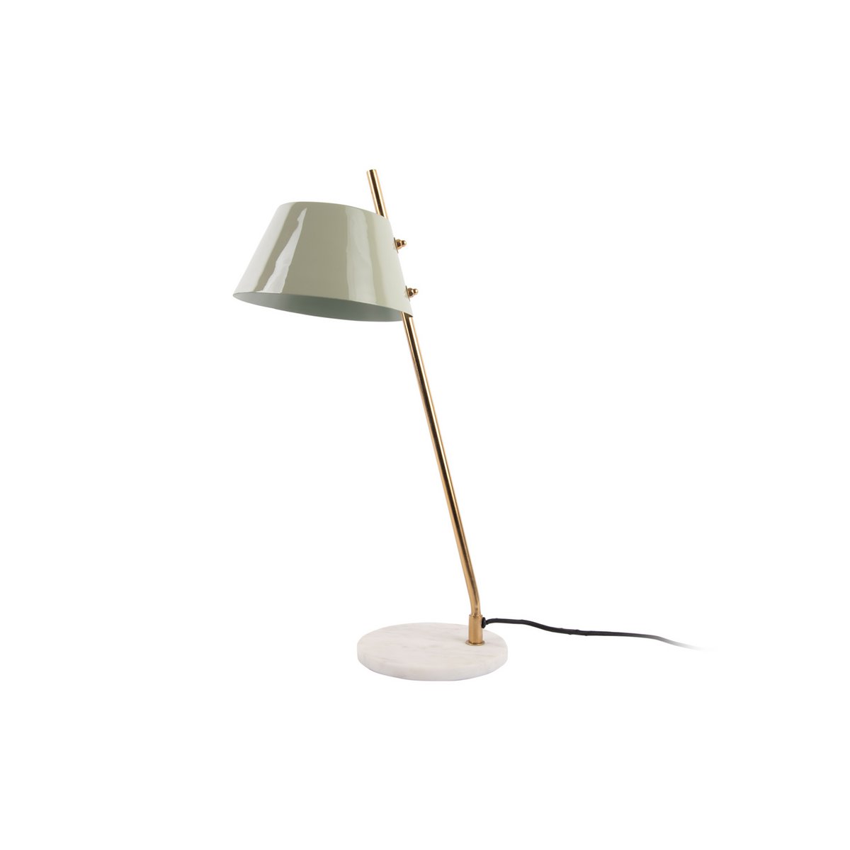 Lampe de table Savvy