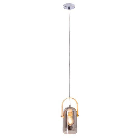 Pendelleuchte "VIDIRO" d: 11,5cm