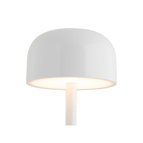 Lampe de table James LED