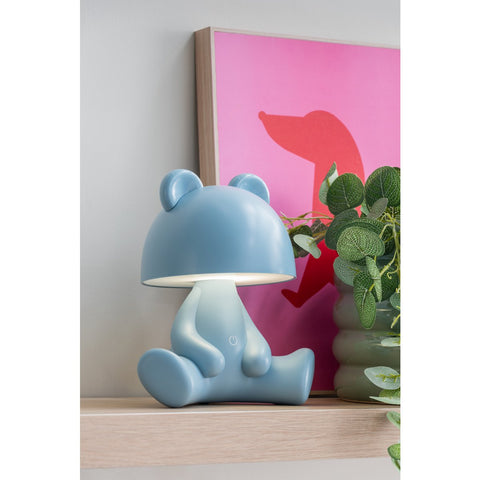 Lampe de Table Ours