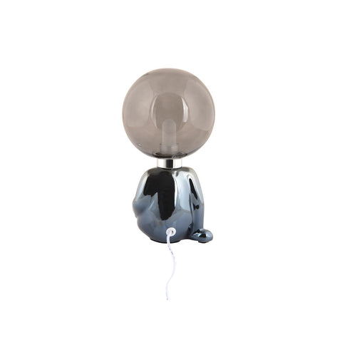 Lampe de table Joey LED
