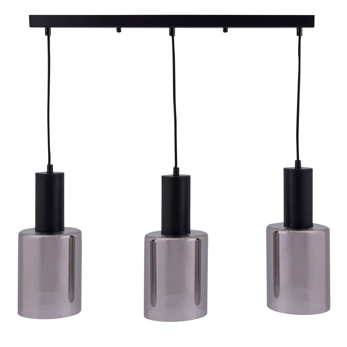 Suspension Velma 3 Calices.
