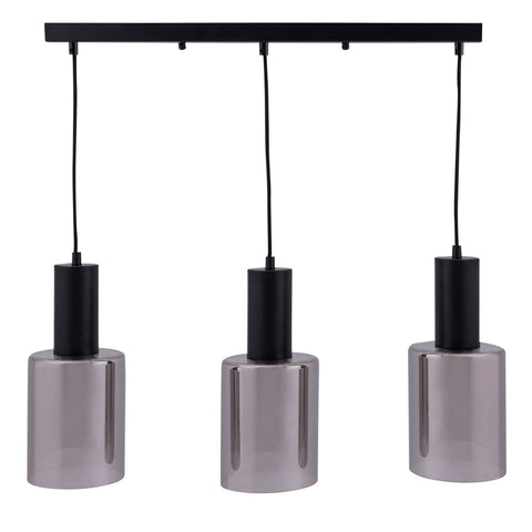 Suspension Velma 3 Calices.