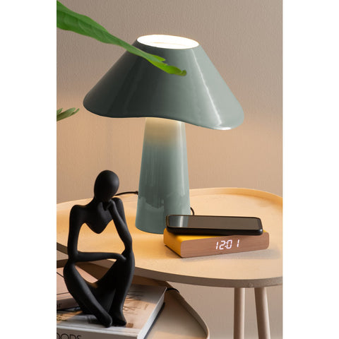Lampe de table Ameno