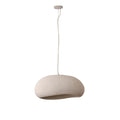 Lampe suspendue Kumo | 60 cm
