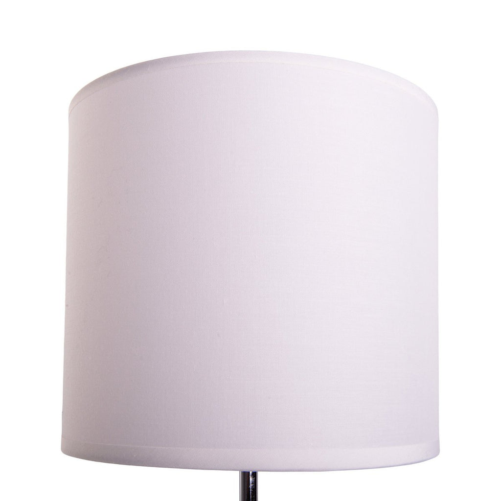 Lampe de table "New York"