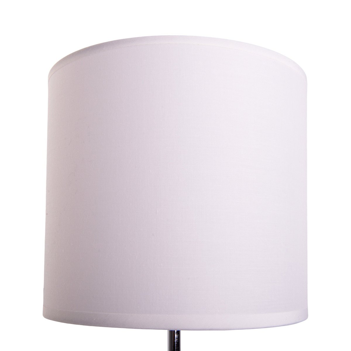 Lampe de table "New York"