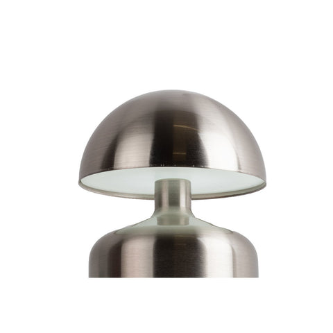 Lampe de table Impetu LED