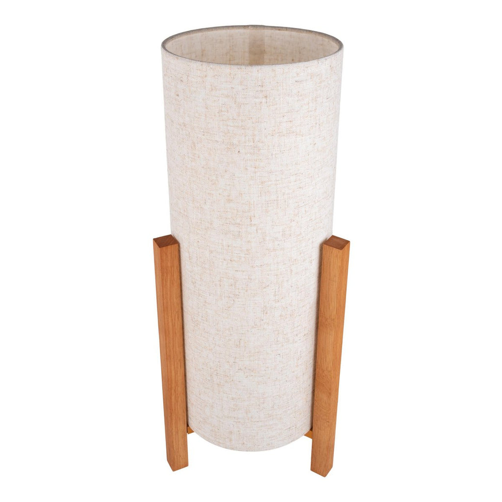 Lampe de table "Matilda"