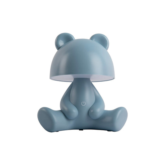 Lampe de Table Ours