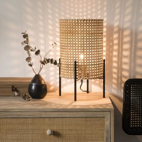 Boutique Lampe de Chevet