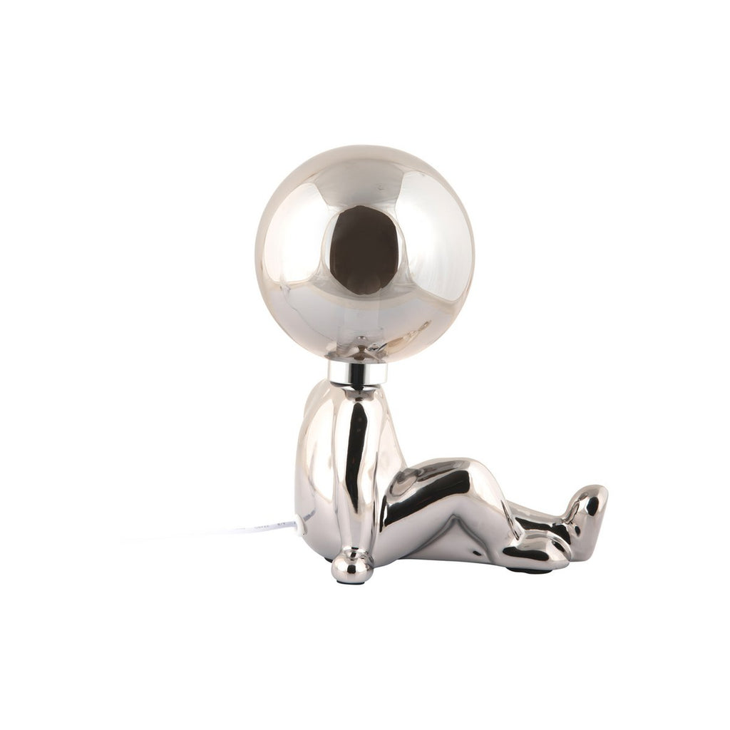 Lampe de table Joey LED