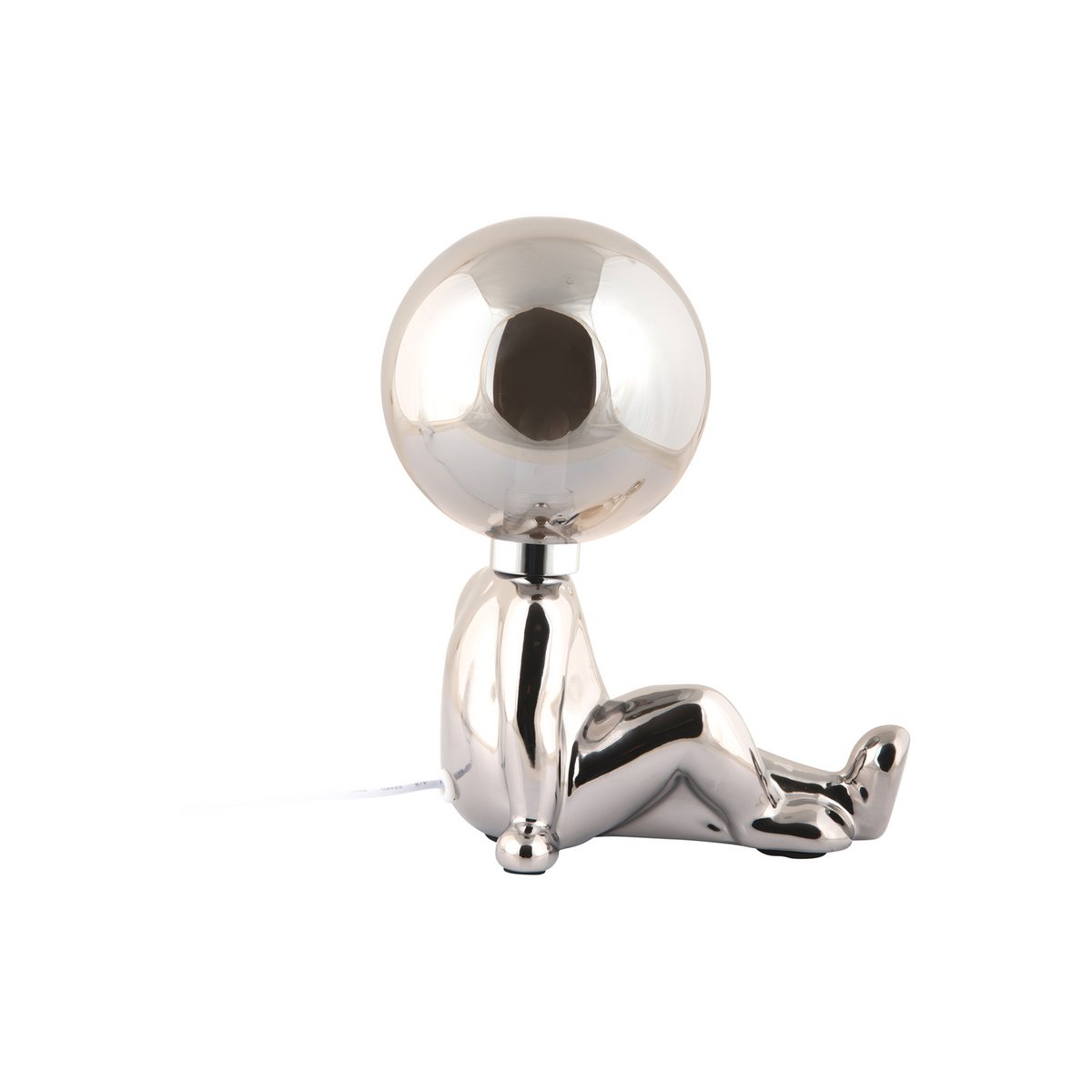 Lampe de table Joey LED