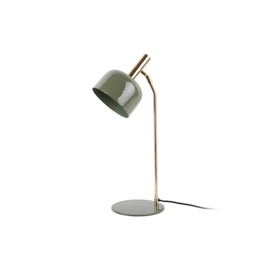 Lampe de table Smart