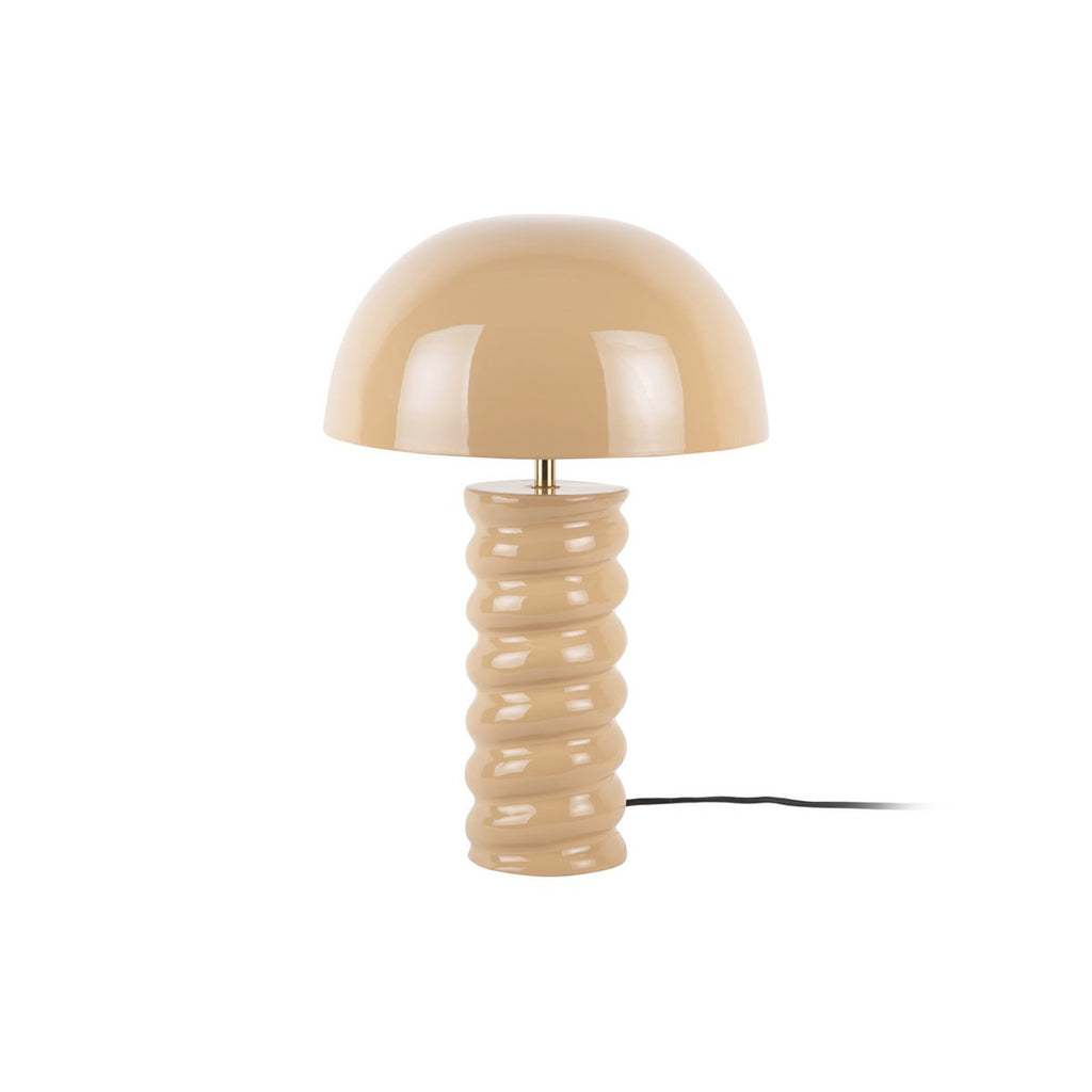 Lampe de table "Gracio"