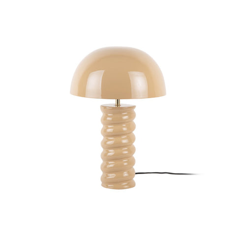 Lampe de table Gracio