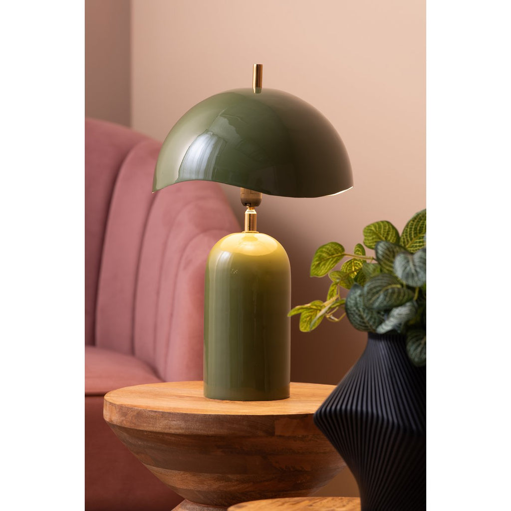 Lampe de table Chere