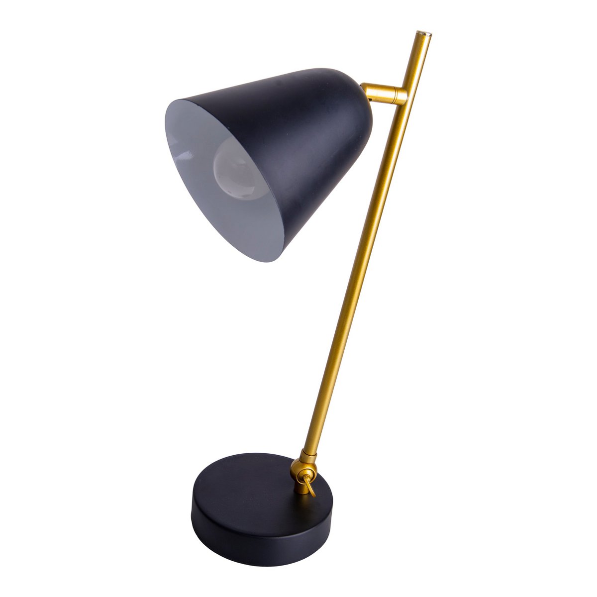 La lampe de table Triton