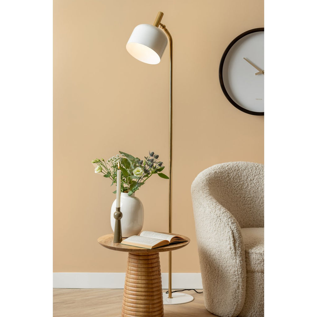 Lampadaire "Smart"