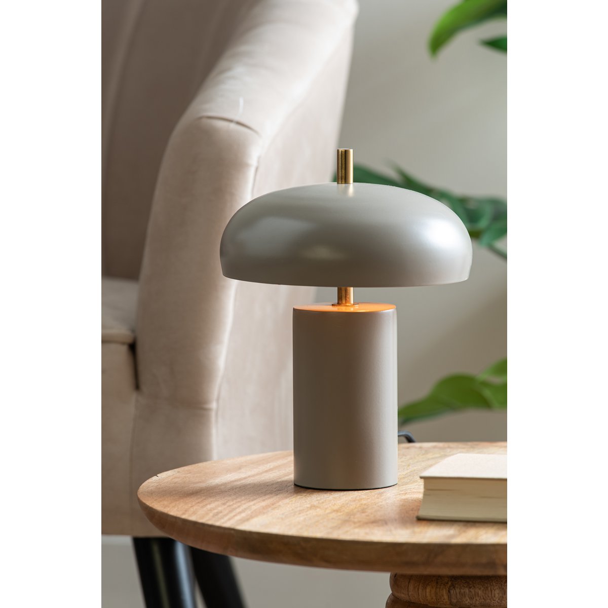 Lampe de table Joya