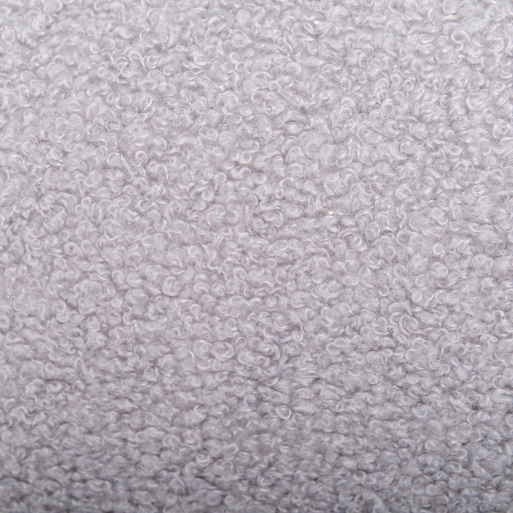 Lampe de table "Duveteuse"