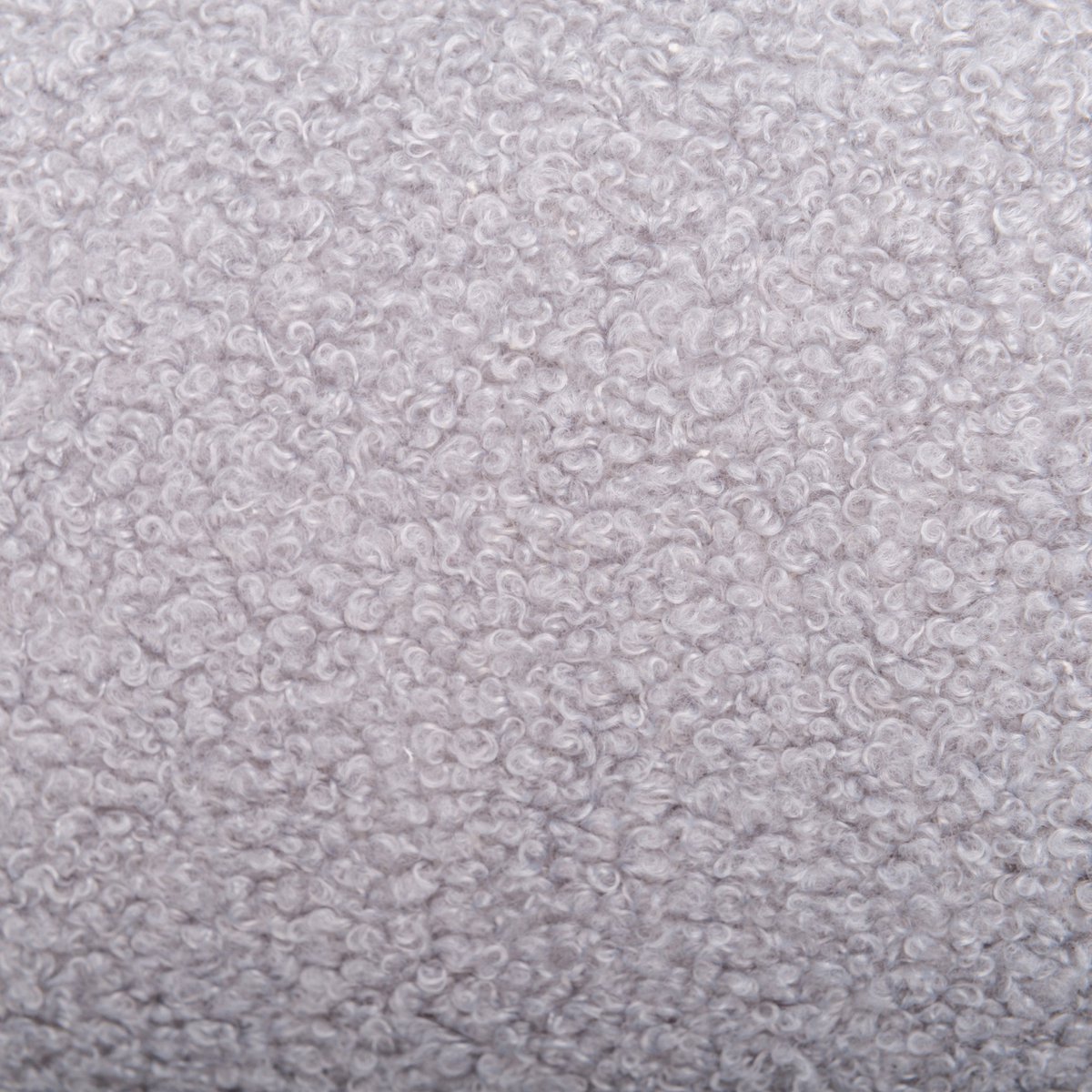 Lampe de table "Duveteuse"