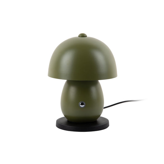 Lampe de table Mono LED