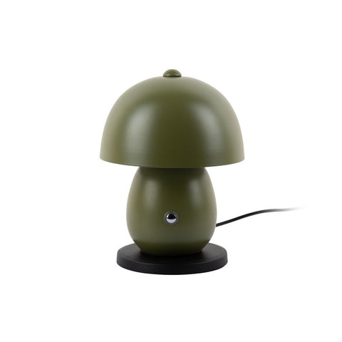Lampe de table Mono LED