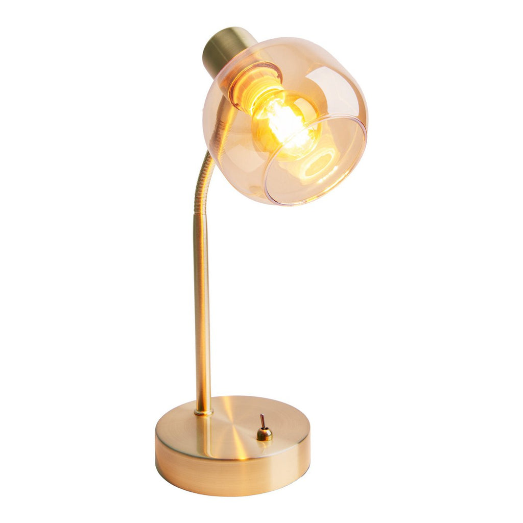 Lampe de table "Libby",