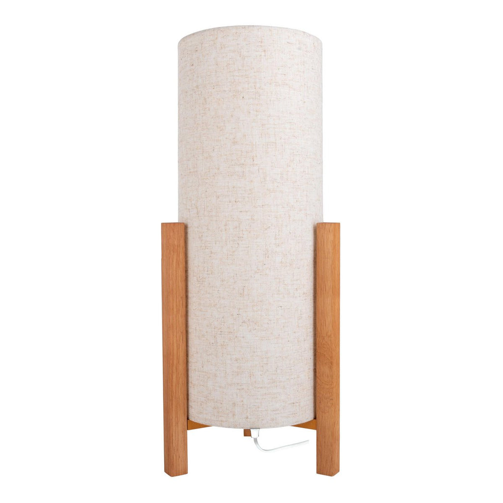 Lampe de table "Matilda"
