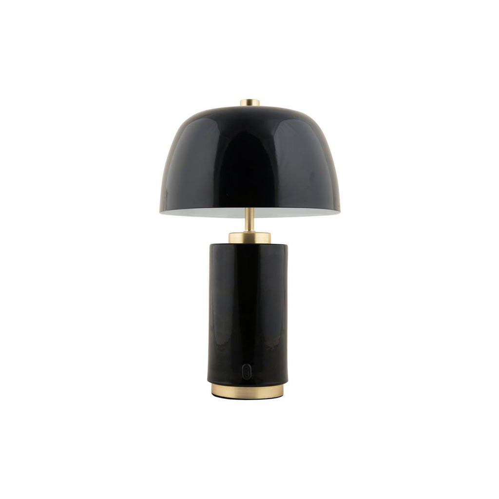 Lampe de table "Freya" LED