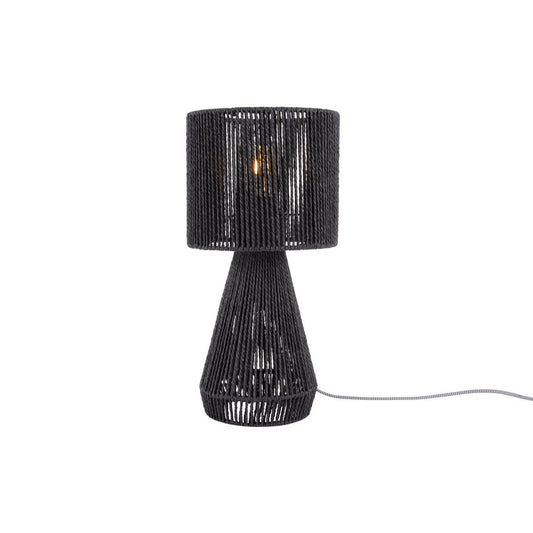 Lampe de table Forma Cône