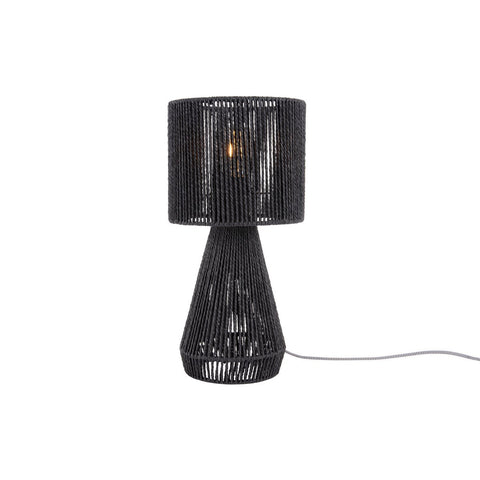 Lampe de table Forma Cône