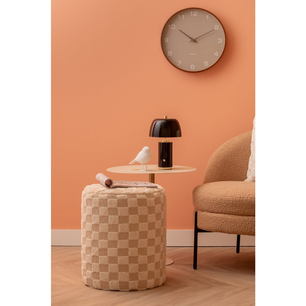 Lampe de table "Freya" LED