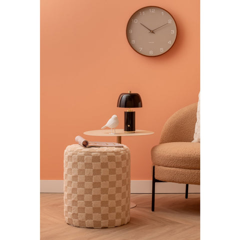 Lampe de table Freya LED