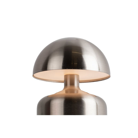 Lampe de table Impetu LED