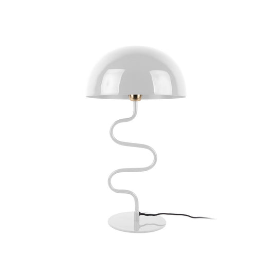 Lampe de table Twist