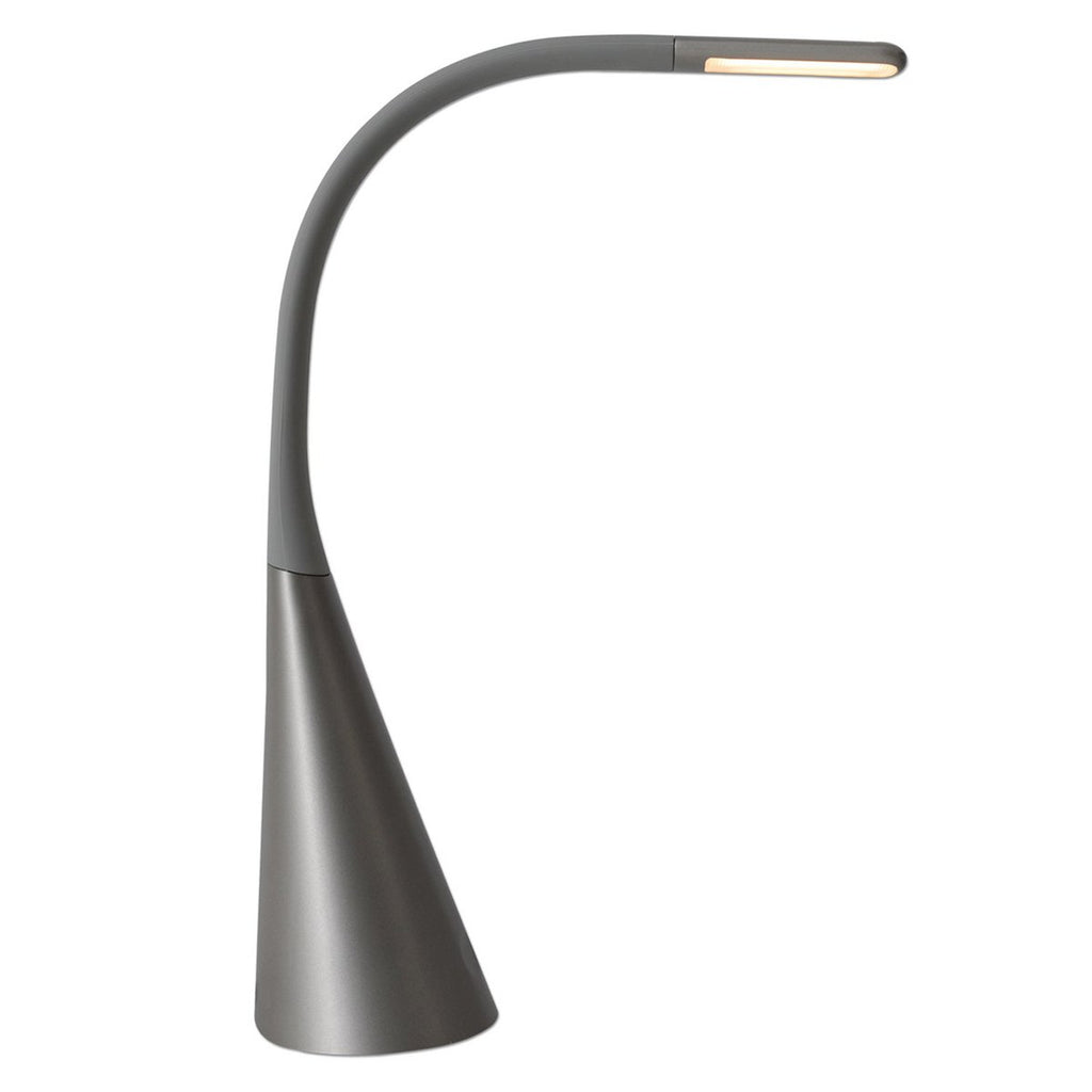 Lampe de table "Alf" - LED