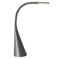 Lampe de table "Alf" - LED