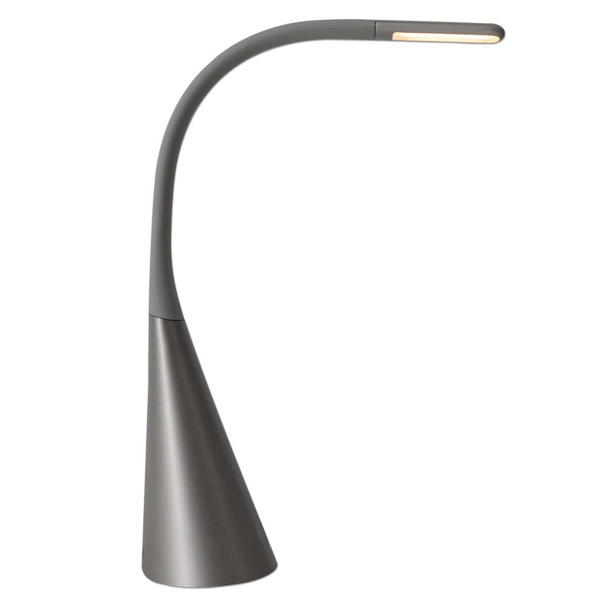 Lampe de table "Alf" - LED