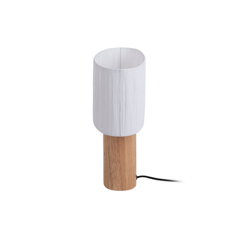 Lampe de Table Sheer Ovale
