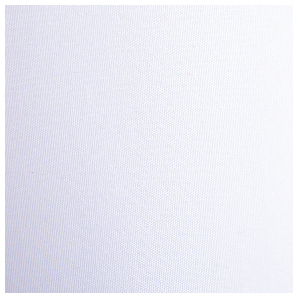 Plafonnier "Tilde"