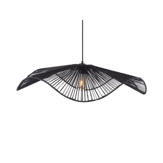 Lampe à suspension Sombra grande