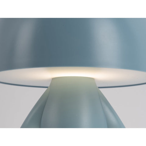 Lampe de Table Ours