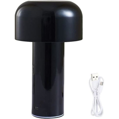 Lampe de Chevet Portable